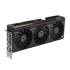 Asus ProArt GeForce RTX 5070 Ti OC Edition 16GB GDDR7 850W Graphics Card